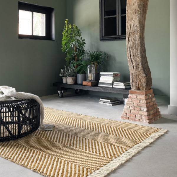 Szőnyeg/Exkluzív/Brink and Campman/ATELIER/atelier-49206-2